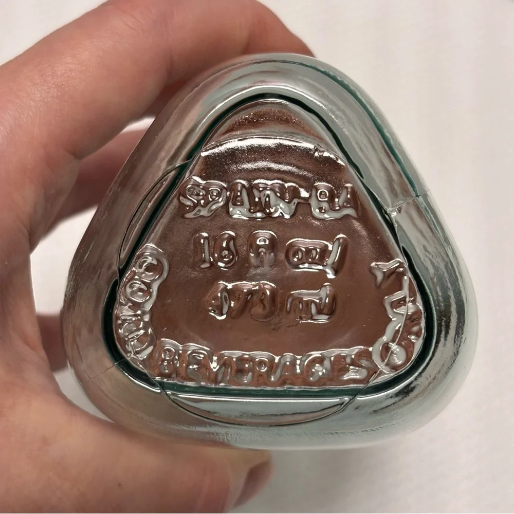 Starbucks Recycled Glass Cold Cup 16 fl. oz. - Picture 6 of 9